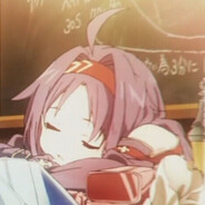 Yuuki