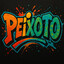 PEIXOTO
