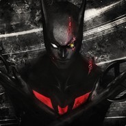 COALA Farmskins.com - steam id 76561197966903852