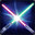 Katarn