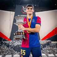 Gerard Martín Langreo