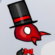 gakuw's avatar
