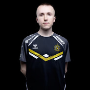 ropz - steam id 76561199329240429