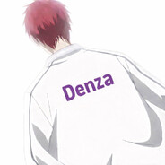 Denza