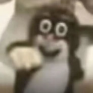 奥奥奥奥奥利奥