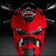 Panigale1299
