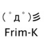 Frim-K