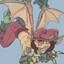 EtoBread's avatar
