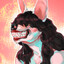 a malice unleashed