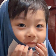 小小小小小闲人0731