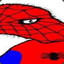 spoderman