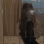 tiffany
