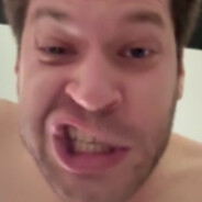yoba