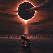 𝔏𝔘ℭℑ𝔉𝔈ℜ