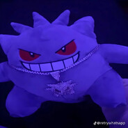 Няшка 18 годиков