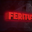 FERITUS