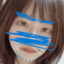 【モエモエちゃん】's avatar