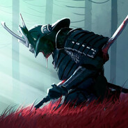 💀FortunaMaster💀