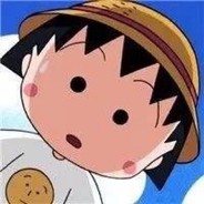 宝宝巴士（小丸子）