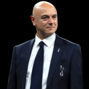 Daniel Levy avatar