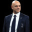 Daniel Levy