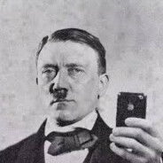 𝓚𝓟𝓽𝓱𝓮𝓸𝓚𝓟