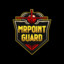 MrPoint_Guard