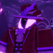 Narrator