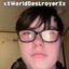 xXWorldDestroyerXx