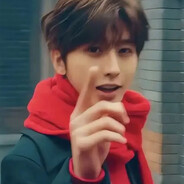 能力越小责任越小