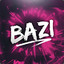Bazi