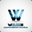 ENVYUS WALRON