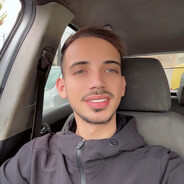 aloosh - steam id 76561199831616408