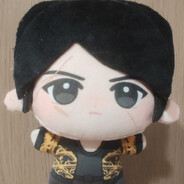 近江联盟第一突破手狮子堂康生