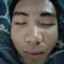 ssosk