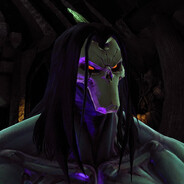 Markizaki - steam id 76561198444748096