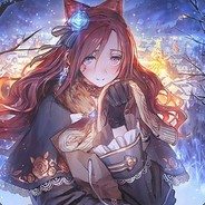 神羅市建設中。