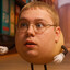 Бублик