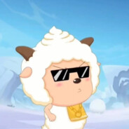 青青草原懒大王