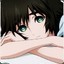 Lukyo Jr