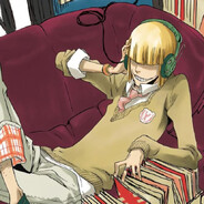 так себе шутник