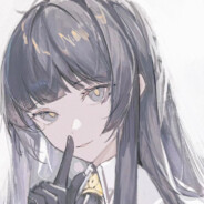 素心啊我的塑心