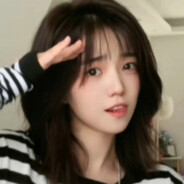 孤独的独角兽🦄