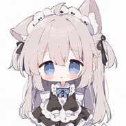 玩家头像