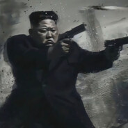 大清第一胡图图