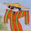 Xurn's avatar