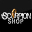 scorpion-shop.com.br