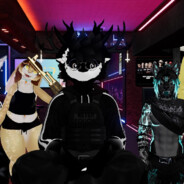 Player Avatar