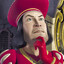 Lord Farquaad