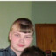 aa aa BUYSKINS.RU